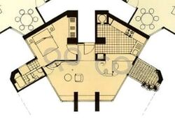 Bayshore Park (D16), Condominium #569640821